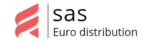 SAS EURO DISTRIBUTION