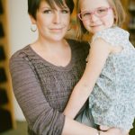 day-care-home-testimonial-image