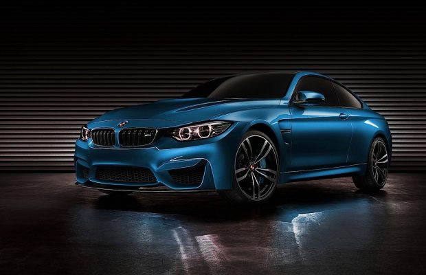 evialog.85550699.logo