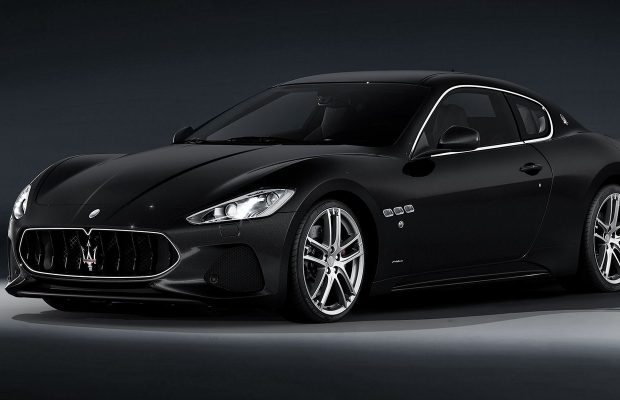 img-9-diapo_92-vehicules-d-exception---importez-votre-voiture-en-toute-quietude-1520934070