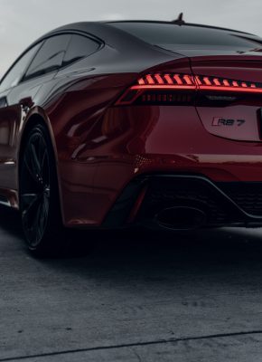 pexels-evgeniy-zabrodin-8634582