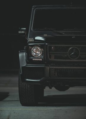 pexels-kamshotthat-3457780